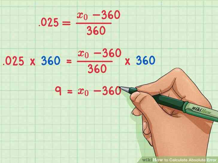 Image intitulée Calculer l